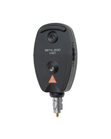 HEINE BETA 200 LED Ophthalmoskop
