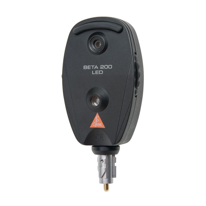 HEINE BETA 200 LED Ophthalmoskop