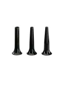 Otoscope Set HEINE BETA 200 VET LED avec chargeur de table HEINE NT4