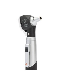 HEINE mini 3000 LED FO Otoskop