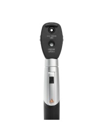 HEINE mini 3000 LED Ophthalmoskop