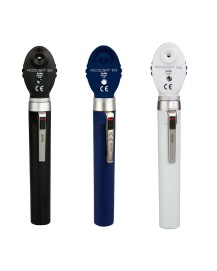 Ophthalmoskop KaWe PICCOLIGHT E50