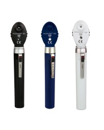 Ophthalmoscope KaWe PICCOLIGHT E50