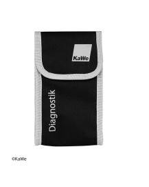 Ophthalmoskop KaWe PICCOLIGHT E56