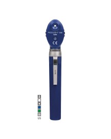 Ophthalmoskop KaWe PICCOLIGHT E56