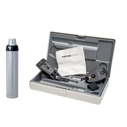 HEINE BETA 200 LED Ophthalmic Diagnostic Set