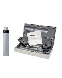 HEINE BETA 200 LED Ophthalmologischer Diagnostik Set