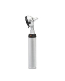 Otoscópio HEINE BETA 400 LED com cabo de bateria