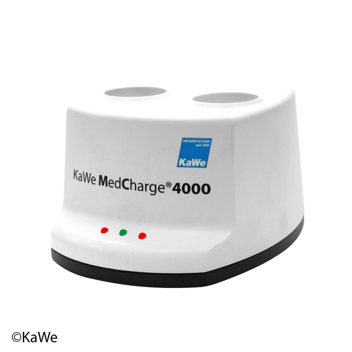 KaWE MedCharge 4000