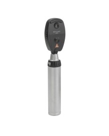HEINE BETA 200 Ophthalmoskop