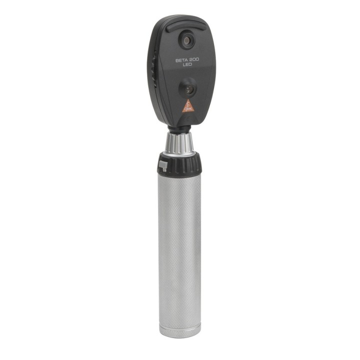 HEINE BETA 200 Ophthalmoscope