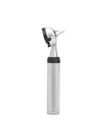 HEINE BETA 200 LED F.O. Otoscope avec poignée à piles