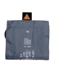 Blutdruckmanschette für HEINE GAMMA G (Erwachsene, klein)