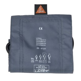 Brassards monotube pour HEINE GAMMA G (adulte)