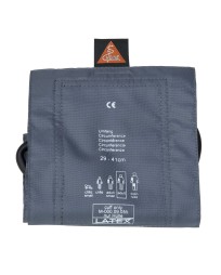 Blutdruckmanschette für HEINE GAMMA G (Erwachsene)