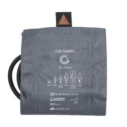 Blood-pressure cuff for HEINE GAMMA G (adult large)