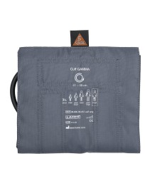 Brassards monotube pour HEINE GAMMA G (cuisse, adulte)