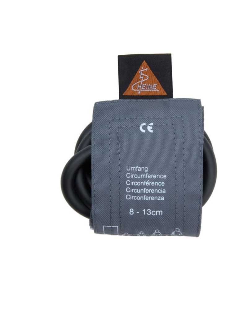 Blutdruckmanschette für HEINE GAMMA XXL LF (Kleinkind) Blutdruckmanschette für HEINE GAMMA XXL LF (Kleinkind)