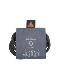 Brassards 2 tubes pour HEINE GAMMA XXL LF (enfant)