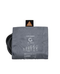 Blutdruckmanschette für HEINE GAMMA XXL LF (Erwachsene, klein)
