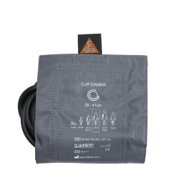 Blood-pressure cuff for HEINE GAMMA XXL LF (adult)