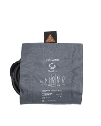 Brassards 2 tubes pour HEINE GAMMA XXL LF (adulte)