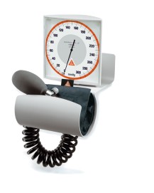 HEINE GAMMA XXL LF Blutdruckmessgerät