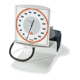 HEINE GAMMA XXL LF sphygmomanometer