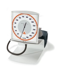 HEINE GAMMA XXL LF Blutdruckmessgerät
