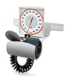 Tensiómetro HEINE GAMMA XXL LF