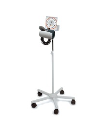 Tensiómetro HEINE GAMMA XXL LF