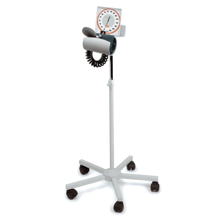HEINE GAMMA XXL LF sphygmomanometer