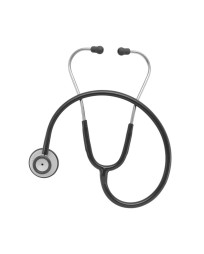 Stéthoscope acoustique HEINE GAMMA 3.2