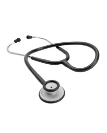Stéthoscope acoustique HEINE GAMMA 3.2
