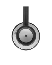 Stéthoscope acoustique HEINE GAMMA 3.2