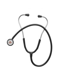 Stéthoscope pédiatrique HEINE GAMMA 3.3