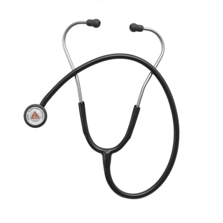 Stéthoscope pédiatrique HEINE GAMMA 3.3