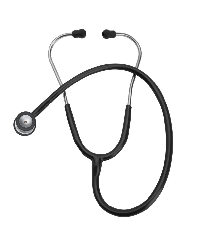 Stéthoscope pédiatrique HEINE GAMMA 3.3 Stéthoscope pédiatrique HEINE GAMMA 3.3