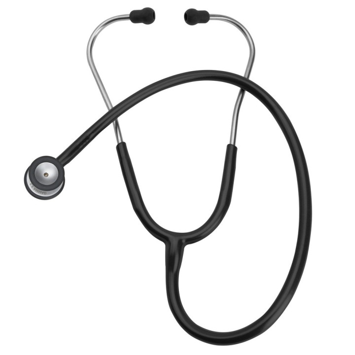 HEINE GAMMA 3.3 paediatric stethoscope