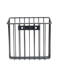 Panier pour le rangement des brassards du tensiomètre HEINE