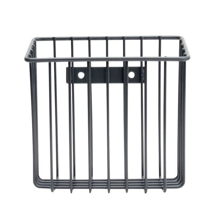 HEINE Cuff Basket