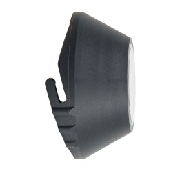 Contact plate for HEINE DELTA 20T Dermatoscope