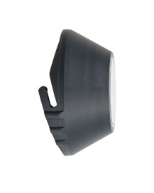 Placa de contato para HEINE DELTA 20T
