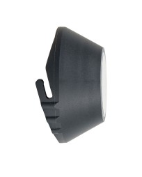 Piastrina di contatto per HEINE DELTA 20T