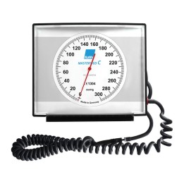 KaWe MASTERMED C Sphygmomanometer table model
