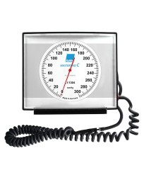 KaWe MASTERMED C Blutdruckmessgerät, Tischmodell