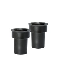 Adaptadores para cargador de mesa HEINE NT4