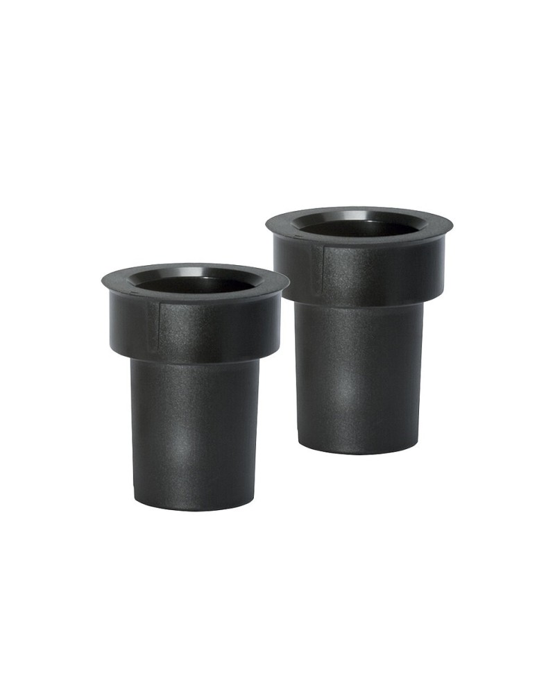 Adapter set for HEINE NT4 table carger Adapter set for HEINE NT4 table carger