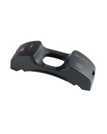 HEINE mPack UNPLUGGED Batterie pour bandeau