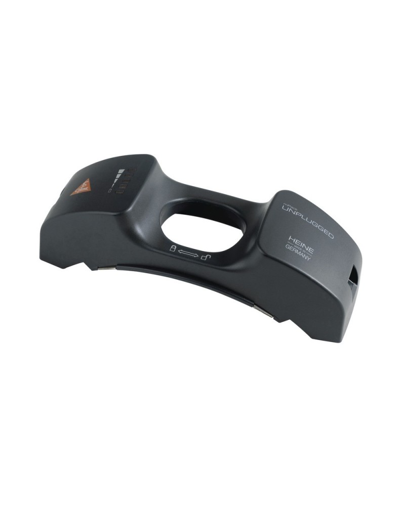 HEINE mPack UNPLUGGED Batterie pour bandeau HEINE mPack UNPLUGGED Batterie pour bandeau